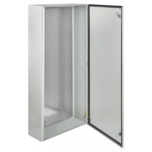 ЩМП-7-0 У2 IP54 (1400х650х250) (4) Б0049114