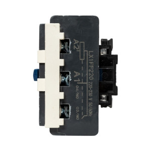 Катушка управления КТЭ F 115А-150А 220В PROxima ctr-k-b-115/220