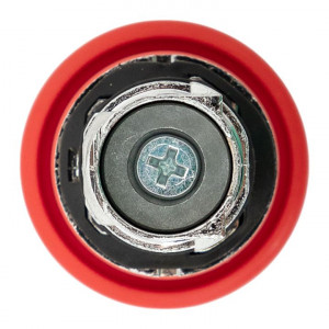 Исполнительный механизм кнопки XB4 