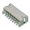 S7B-ZR-SM4A-TF(LF)(SN)
