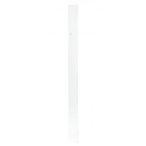 Светильник светодиодный ДВО-1001 30Вт 6500К IP40 595х595х40 призма панель LPL-1001-Z-30-6500-40