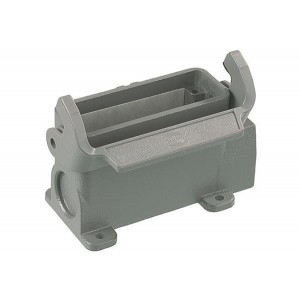 DO3316P-474MLB, Катушки постоянной индуктивности  470uH Unshld 20% 500mA 1.27Ohms