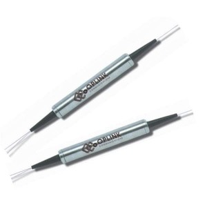 PMIH14400001211, Волоконно-оптические выключатели  SM PMF Beam Combiner & Isolator Hybrd Dev