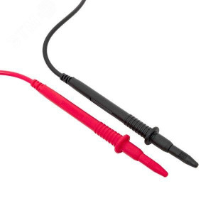 MAS830L Expert In-180701-pm830L, Мультиметр цифровой, серия Expert