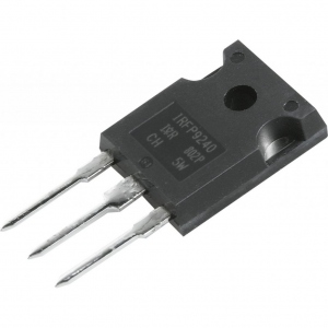 IRFP9240PBF, Транзистор полевой P-канальный 200В 12А 150Вт, 0.55 Ом
