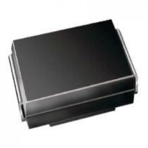 SS34-M3/57T, Диоды и выпрямители Шоттки 3A,40V,SM SCHOTTKY RECT