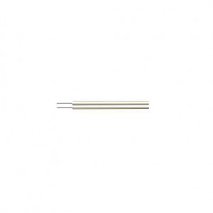 Провод ПТПЖ 2х1.2 (м) 72