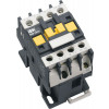 Контактор КМИ-11211 12А 400В/АС3 1НЗ KKM11-012-400-01