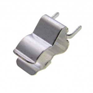 NF-004 FOR 5Х20MM (FC-001S) AG