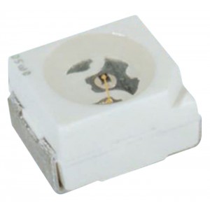 LS T67K-K1L2-1