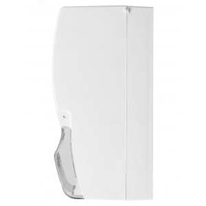 Щиток квартирный ЩК 26-003 2-6 модулей DIN с дверкой IP20 SQ0906-0016