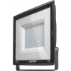 Прожектор светодиодный 14 345 OFL-200-6.5K-BL-IP65-LED 200Вт 6500К IP65 18000лм черн. 14345