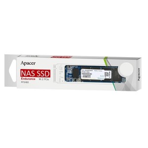 AP128GPP3480-R, Твердотельные накопители (SSD) NAS PCIe M.280