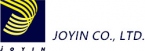 Логотип Joyin Co., LTD