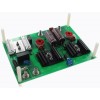 UCC28070EVM