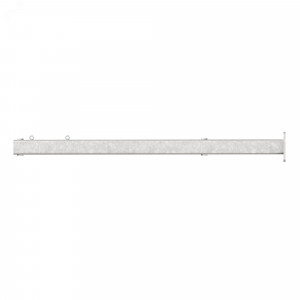 Удлинители на основание для молниеприемных мачт 8-10 м NL0910