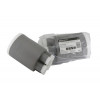 Перчатка холодной усадки 5ПХУс-1-25/50 SQ0579-0206