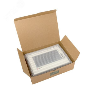 Панель оператора PRO-Screen 7E RSC-7E