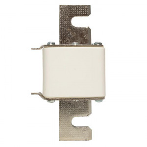 Вставка плавкая ППН-41 1250/1000А габарит 4 PROxima fus-41/1250/1000