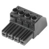 BVZ 7.62HP/02/180 SN BK BX - 1929930000