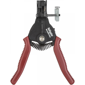 Съемник изоляции 71 942 NHT-WS02-075х6 71942