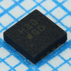 ADA4830-1BCPZ-R2, Операционный усилитель, дифференциальный, 84 МГц