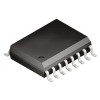 SI8631AB-B-IS