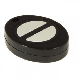 G1402-2B (55X43X13.4) GAINTA