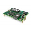 UEI-12/5-Q48N-C