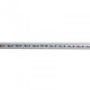 Гирлянда Тающие сосульки светодиодная, 8шт х 50см, шаг 50см, 230 В (с трансформатором) белые светодиоды 256-313-6