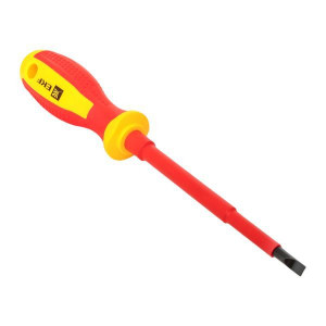 ОТВЕРТКА SL5.5Х125ММ EXPERT 1000В PROXIMA SL-5.5-125-EXP-IN