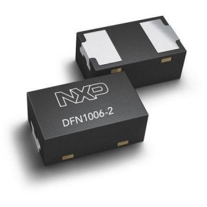 1PS10SB82.315, Диоды и выпрямители Шоттки DIODE SCHOTTKY