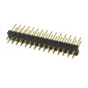 XG8W-2034