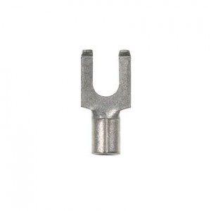 P14-6FF-M, Клеммы Flanged Fork Term non-insuld 16