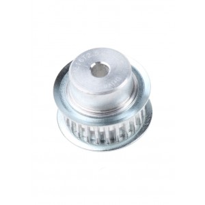 A1 16T2.5/24-2