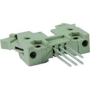 09185506927, Проводные клеммы и зажимы SEK-18 SV ML STD STRWW 50P PL2