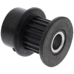 PP18MXL025MI