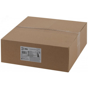 Светильник подвесной SPP-411-0-50K-200 200Вт 24000лм 5000К Кп<5% КСС Д IC IP65 LED (High Bay) для высоких пролетов Б0047165