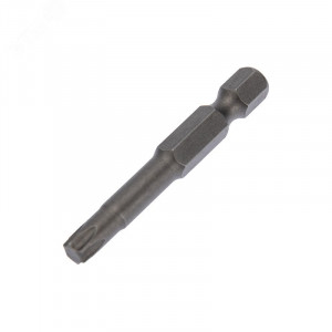 Бита Torx T-27х50 мм для шуруповерта KR-92-0429