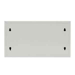 Щит ЩРН-15 IP31 (220х400х120) mb21-15