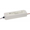 LPC-100-500