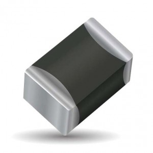 VLAS120616E350DP, Варисторы 16V 1206 35V Clamp AEC-Q200