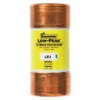 LPJ-60SP