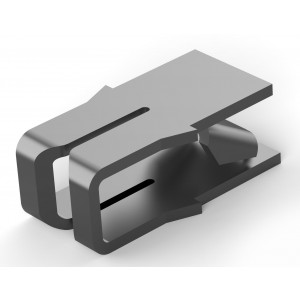 63658-1, Контакт магнитный