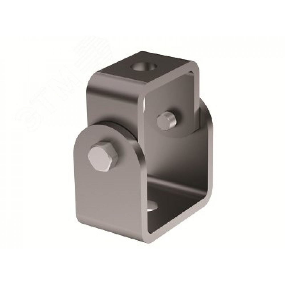 Изображение товара Шарнир универсальный BSV1012 для монтажных работ