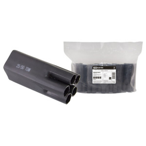 Перчатка термоусаживаемая 5ПТк-1-25/50 SQ0549-0010