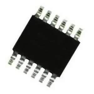 LTC2865IMSE#TRPBF