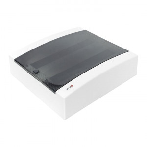 Щит распределительный навесной 