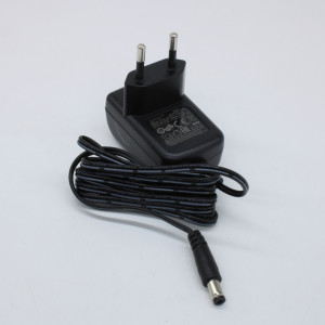 K12S120100G B55S68, Блок питания сетевой выход 12В 1.0А