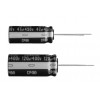 UCP2G181MHD